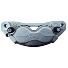 2000 Ford E Series Van Brake Caliper 3